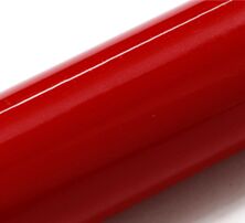 Italian Red Metallic