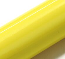 Zinc Yellow Metallic