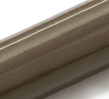 Premium Bronze Metallic